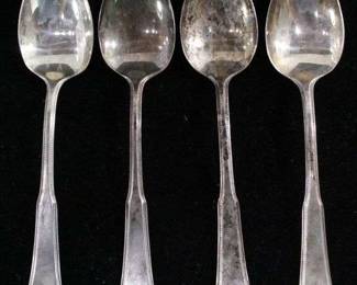 UX4tyckOcm65ECngPx k0ZTk