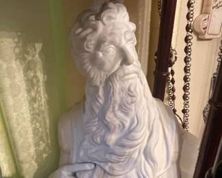 LLADRO