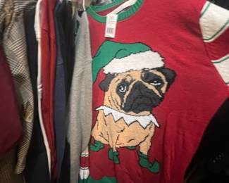 THIS ONE MAY WIN THAT CONTEST -RIGHT ???