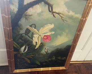 ART WORK EVERYWHERE