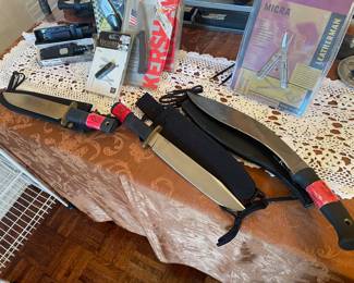 cols steel heaven here 