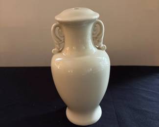 Weller Pottery Iviss Vase 