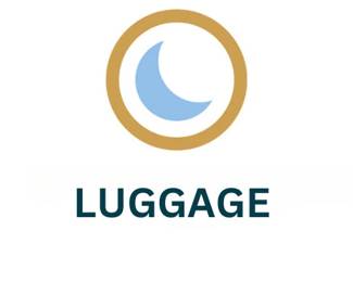 Luggage 