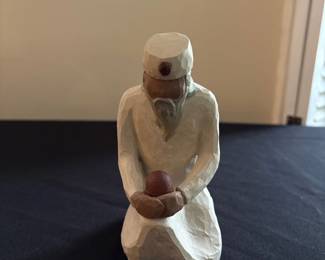 Willow Tree Three Wisemen Figurine 
