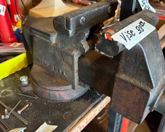 Despite has to be removed and it’s heavy, but boy oh boy is it cool