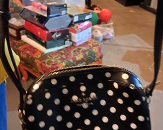 Kate Spade handbag