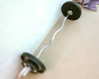 Barbell