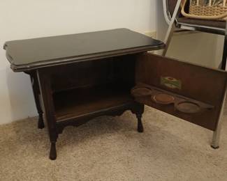 Please see first pic in this series for description and price.