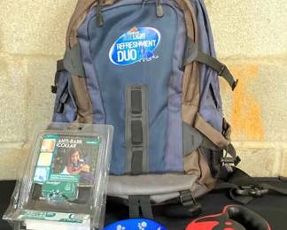Pet Walking Essentials