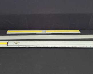 Stance minder