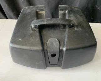 Battery Pack For E Wheel Mobility Scooter