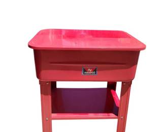 Neiko Tools Parts Washer