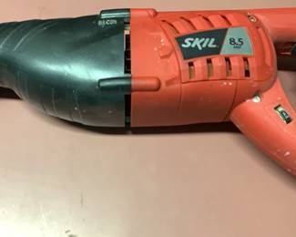 Skil Sawzall