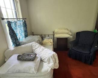 bedroom furniture