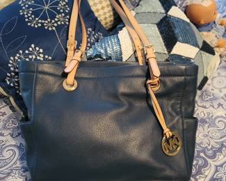 Michael Kors
