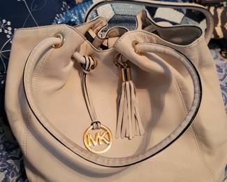 Michael Kors