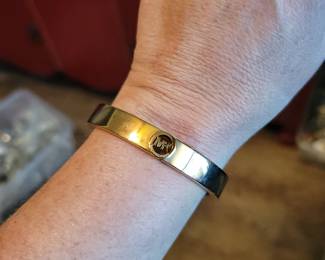 Michael Kors Bracelet