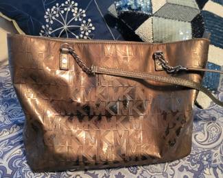 Michael Kors