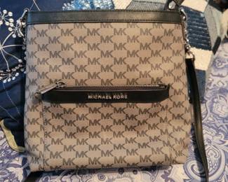 Michael Kors