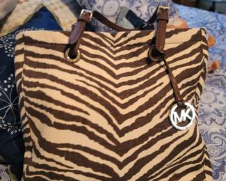 Michael Kors