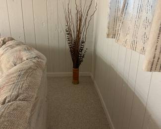 Decorative