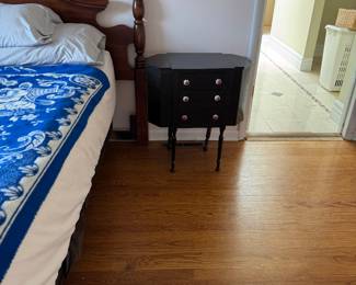 Martha Washington Sewing Cabinet