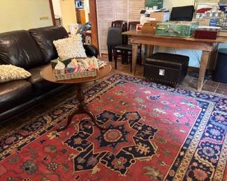 Nice Rugs