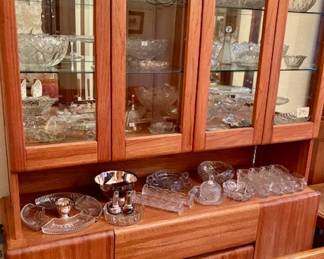 China Cabinet
