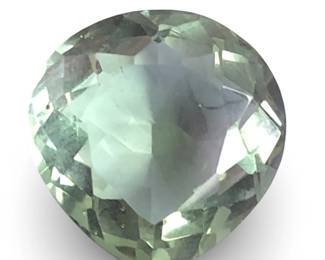 23ct. Natural Color Change Alexandrite Gemstone
