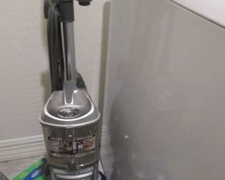Shark Vacuum