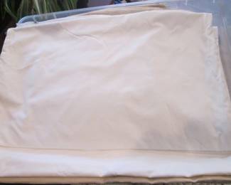 Twin Bedding
