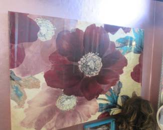 Color Abounds