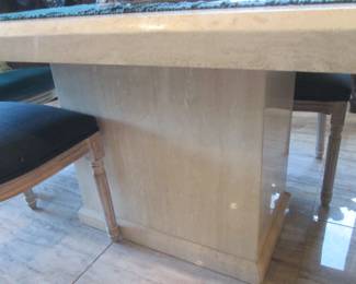 Base Detail