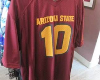 GO, ASU!!!