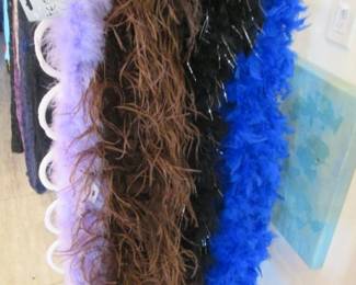 Fancy & Fun Accessories
