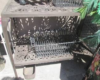 Matching 2 Shelf