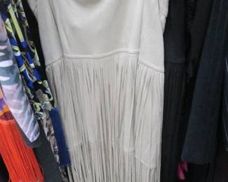 Ladies Skirts