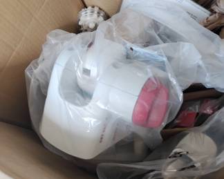 Hoover all surface cleaner $30