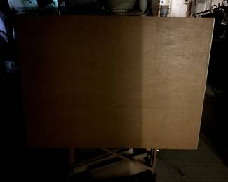 Drafting Table