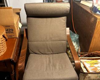 Side Chair