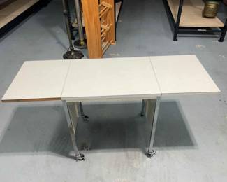 Vintage Desk