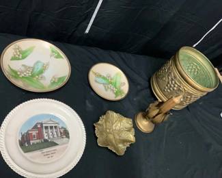 Decor Assortment