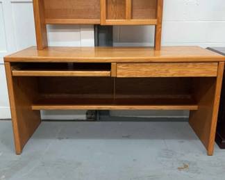 Computer Desk