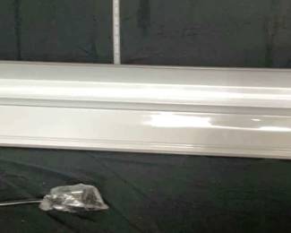 Performance Plus Shop Light