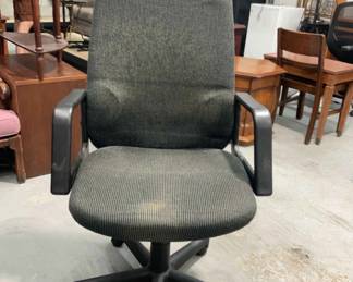 Rolling Office Chair