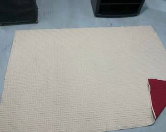 Quilt