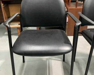 Office Chairs