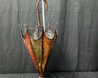 Umbrella Stand