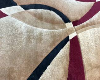 003 LaChic Rug