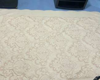 Quilt 
